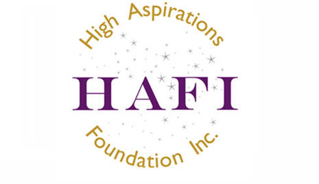 www.HAFI.org